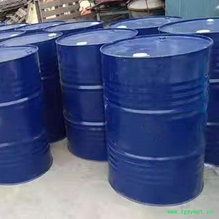 共发 环烷酸锌木材防腐剂环烷酸锌高含量图2