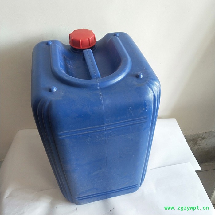 ** 五吉WJ-65 锅炉药剂 防腐阻垢剂 锅炉防垢剂 锅炉防腐剂 放心使用 节能环保图4