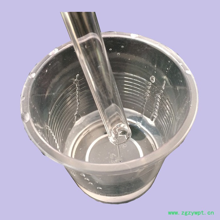 申超Shenchao C-100交联剂,交联固化剂,交联固色剂,交联催化剂,水性交联剂,油性交联剂图7