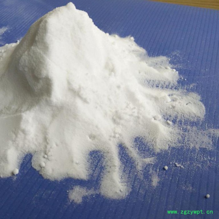 信维食品级 双乙酸钠 防腐剂 防霉剂 酸度调节剂 螯合剂图2