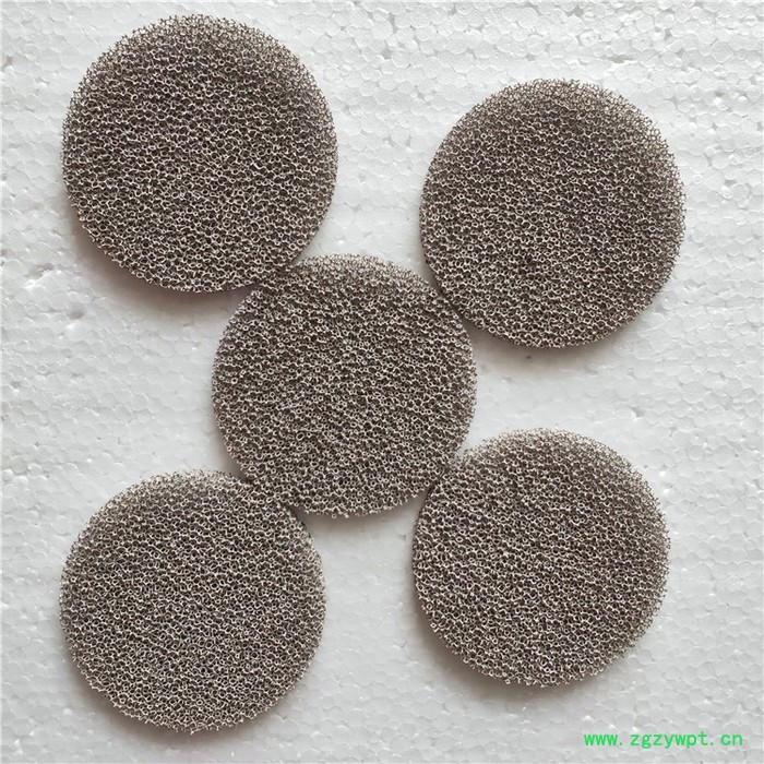 多孔泡沫镍 催化剂载体 超级电容器 电池电极新材料广嘉源GJY-NI01图4