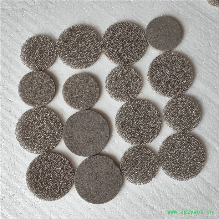 多孔泡沫镍 催化剂载体 超级电容器 电池电极新材料广嘉源GJY-NI01图2