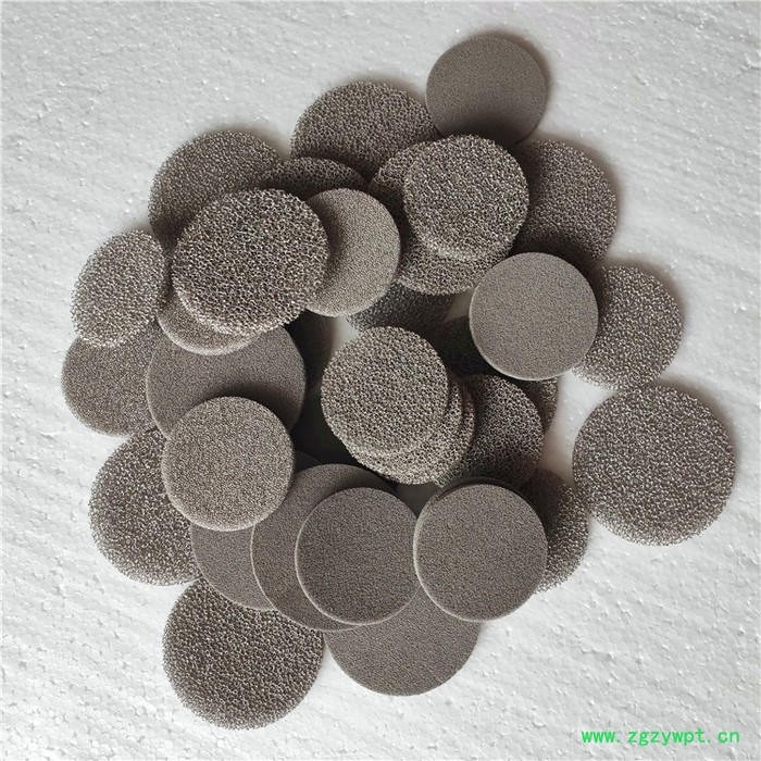 多孔泡沫镍 催化剂载体 超级电容器 电池电极新材料广嘉源GJY-NI01图3