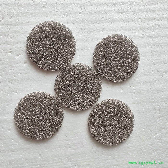 多孔泡沫镍 催化剂载体 超级电容器 电池电极新材料广嘉源GJY-NI01图5