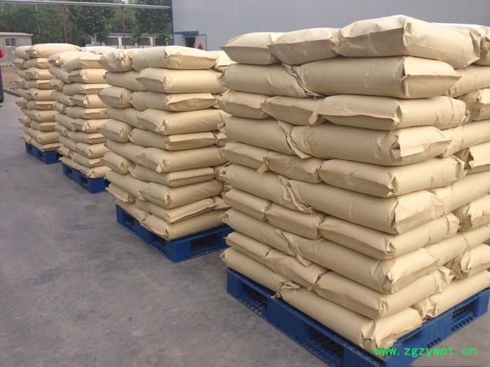 乙二胺四乙酸二钠防腐剂生产厂家图3