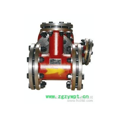 供应思安电力 加药装置 JY-xxx智能加药装置及加氨、加联氨、加磷 加药设备 加磷装置