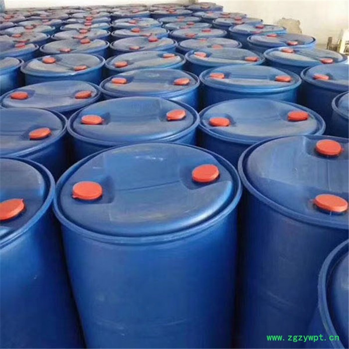 现货批发供应山东三乙胺 工业级国标99%含量防腐剂 催化剂三乙胺图7