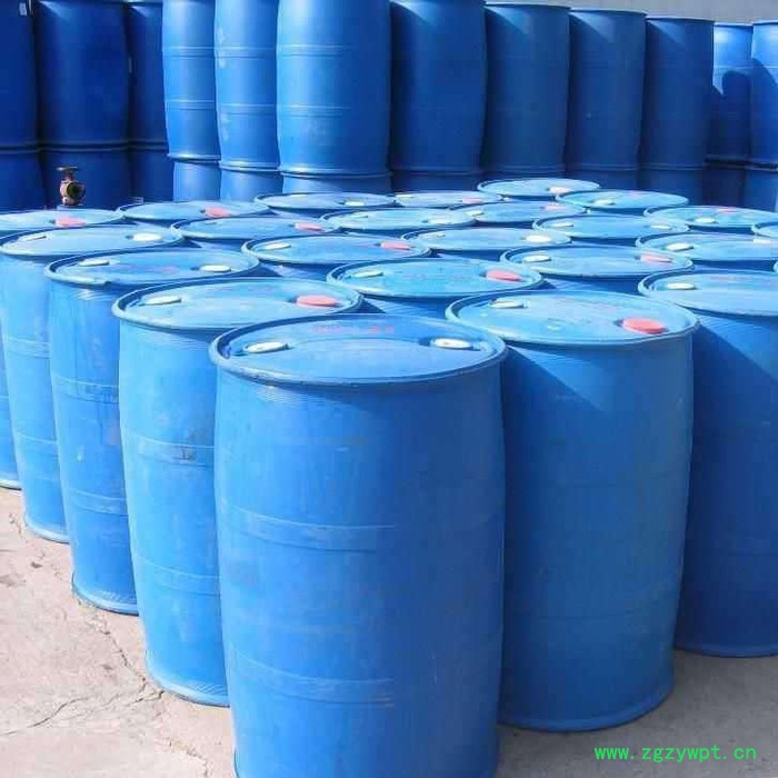 现货批发供应山东三乙胺 工业级国标99%含量防腐剂 催化剂三乙胺图6