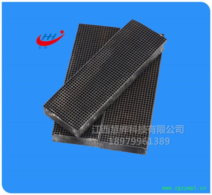 空气净化多功能催化剂 光触媒空气净化 空气净化器图2