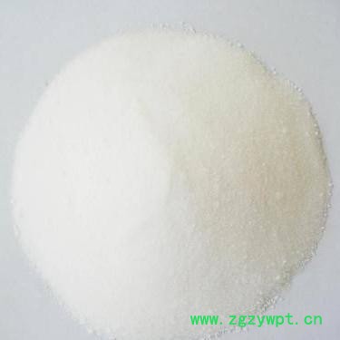 济南 偏硼酸钙 99.9% 防火防锈涂料 催化剂 防腐剂 促销价格图2