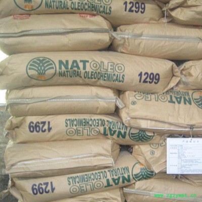 济南 偏硼酸钙 99.9% 防火防锈涂料 催化剂 防腐剂 促销价格