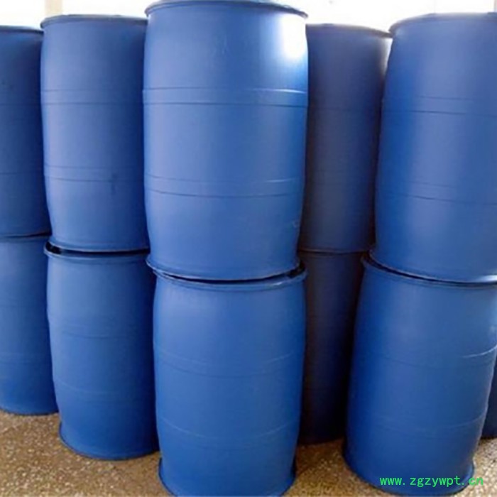 甲醛溶剂 消毒防腐剂 现货销售 一件代发甲醛工业级图4