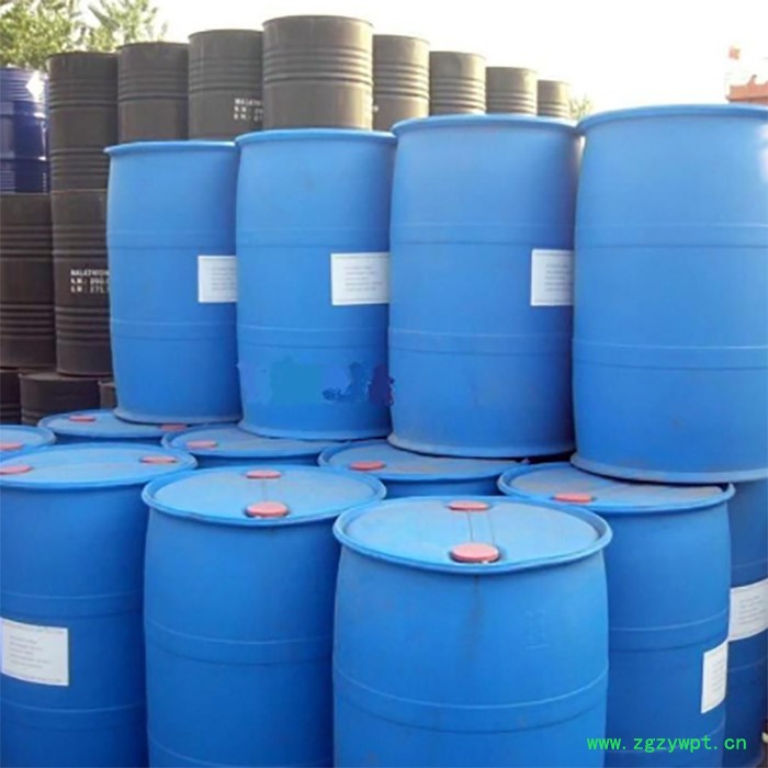 甲醛溶剂 消毒防腐剂 现货销售 一件代发甲醛工业级图2