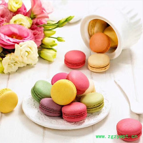 食品级丙酸钙 防腐剂 食品级 丙酸钙 含量99% 质量保障图3