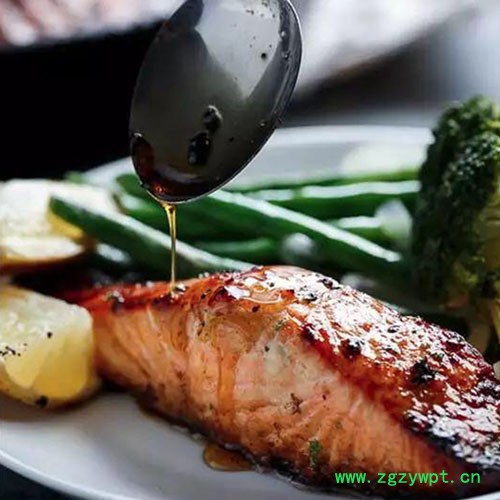 食品级丙酸钙 防腐剂 食品级 丙酸钙 含量99% 质量保障图2