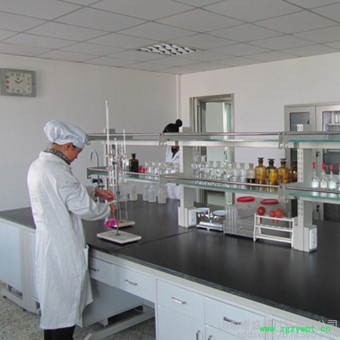 五水合硝酸镱稀土催化剂  山东生产硝酸镱厂家图6