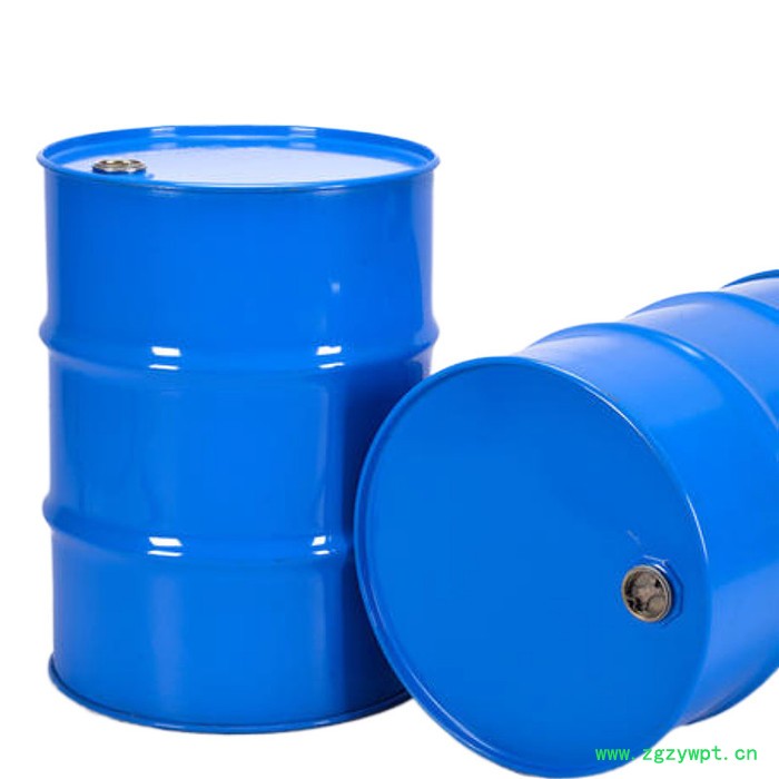 跃阳化工 桐油 一级熟桐油 生桐油 木器涂料防腐剂 一级桐油图5