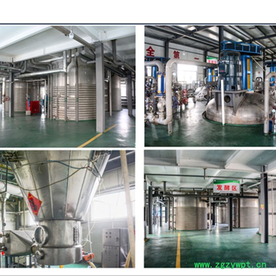 丰泰植酸  植酸厂家植酸生产厂家食品级防腐剂植酸 护色剂植酸直销图2