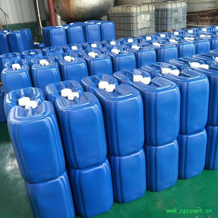 丰泰植酸  植酸厂家植酸生产厂家食品级防腐剂植酸 护色剂植酸直销图3