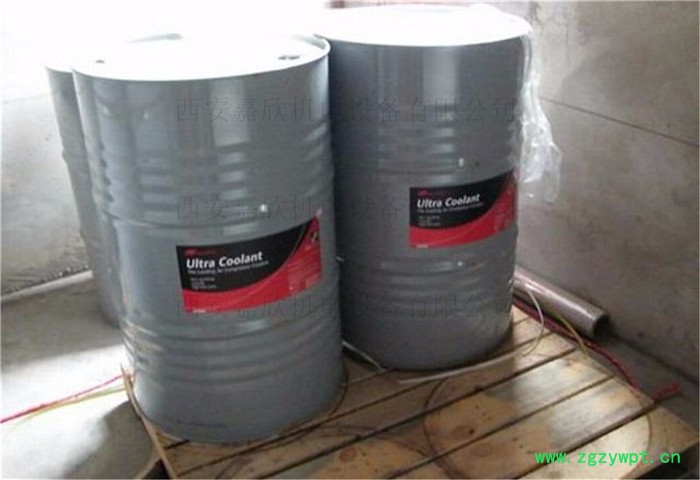 rand/英格索兰15462344 15462344英格索兰催化剂BA24，图3