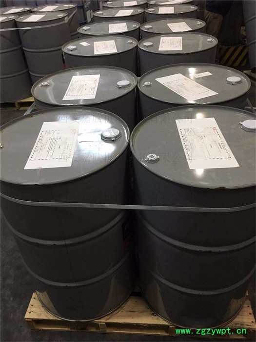 rand/英格索兰15462344 15462344英格索兰催化剂BA24，图4