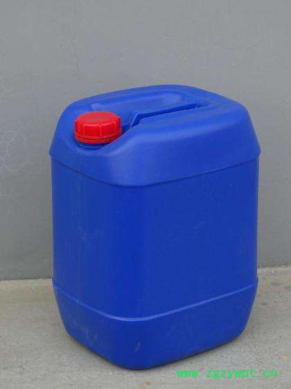 厂家供应**木材防腐剂acq防腐剂 cca防腐剂【季铵铜】图7