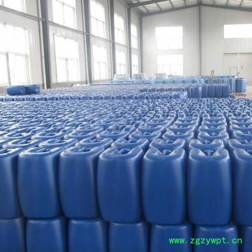 云飞工业级卡松 防腐剂图4