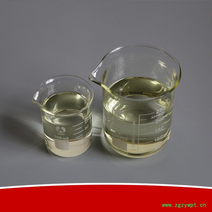 云飞工业级卡松 防腐剂图2