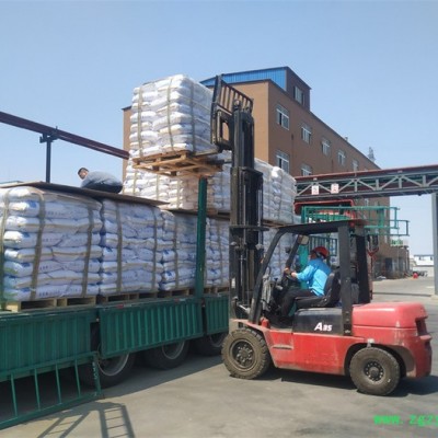 2-乙基蒽醌（2-EAQ）催化剂  感光剂 2-乙基蒽醌厂家