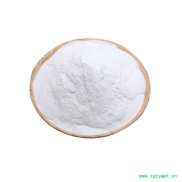 聚硕食品级丙酸钙 丙酸钙价格 丙酸钙厂家 丙酸钙防腐剂 面制品专用防腐剂图4