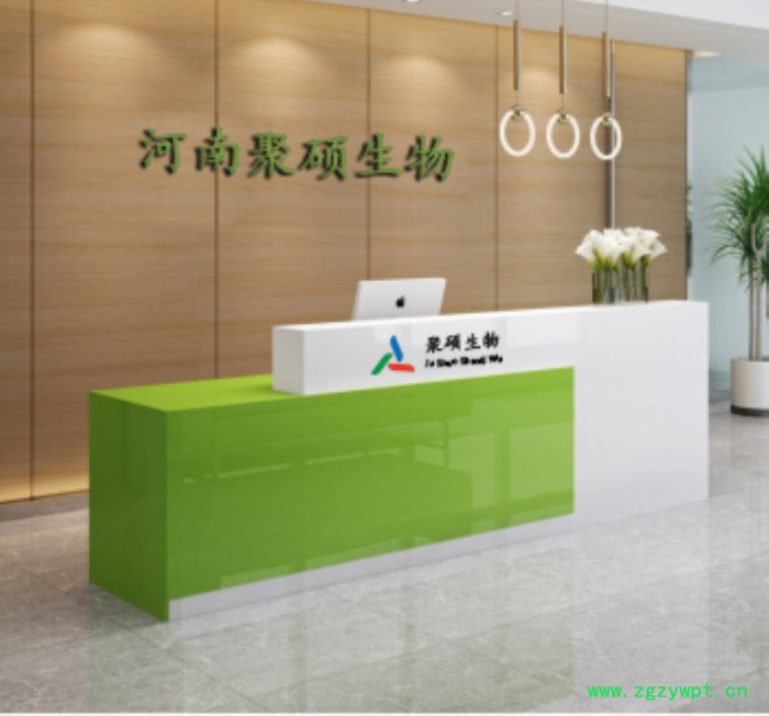 聚硕食品级丙酸钙 丙酸钙价格 丙酸钙厂家 丙酸钙防腐剂 面制品专用防腐剂图6