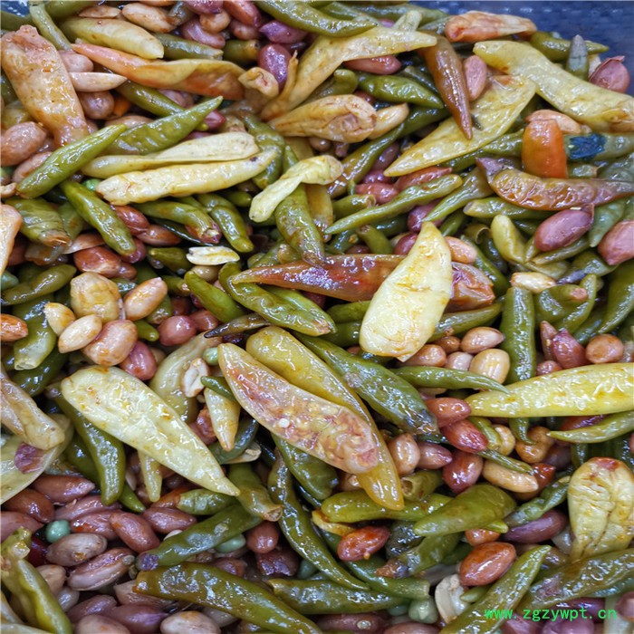 宇控食品级肉桂酸钾生产厂家 肉桂酸钾食品防腐剂图3