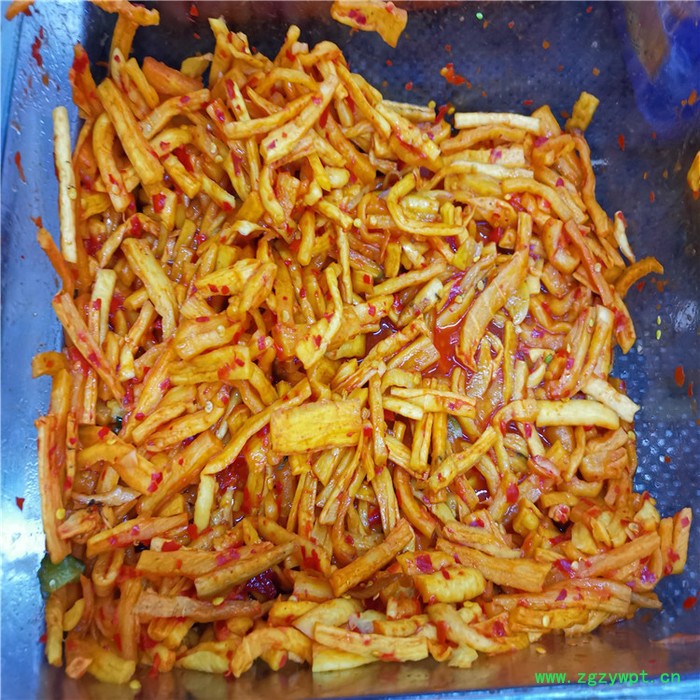 宇控食品级肉桂酸钾生产厂家 肉桂酸钾食品防腐剂图2