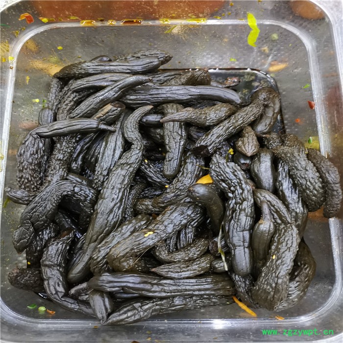 宇控食品级肉桂酸钾生产厂家 肉桂酸钾食品防腐剂图4