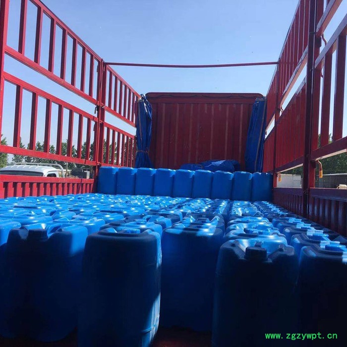 源飞伟业 高温脱销剂  高温脱硝催化剂 液体高温脱销剂 厂家供应图5