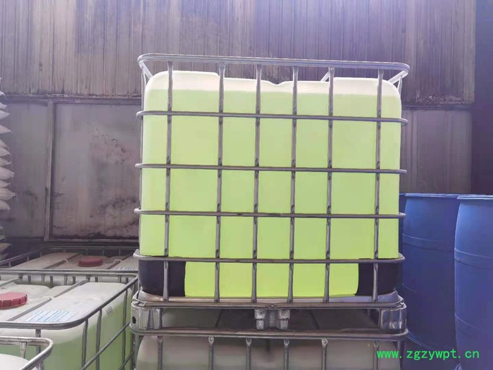 源飞伟业 高温脱销剂  高温脱硝催化剂 液体高温脱销剂 厂家供应图2