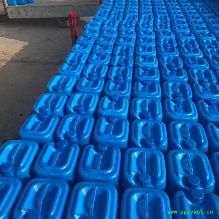 源飞伟业 高温脱销剂  高温脱硝催化剂 液体高温脱销剂 厂家供应图4