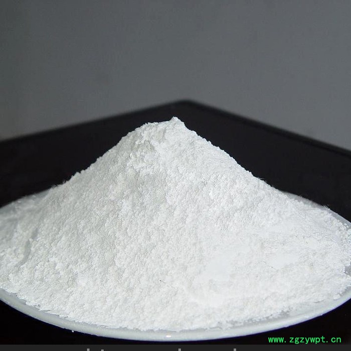 济南 硫酸钡 填充剂 催化剂 加重剂 厂家现货 促销价格图3