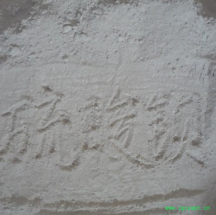 济南 硫酸钡 填充剂 催化剂 加重剂 厂家现货 促销价格图5