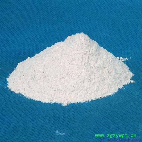 济南 硫酸钡 填充剂 催化剂 加重剂 厂家现货 促销价格图4