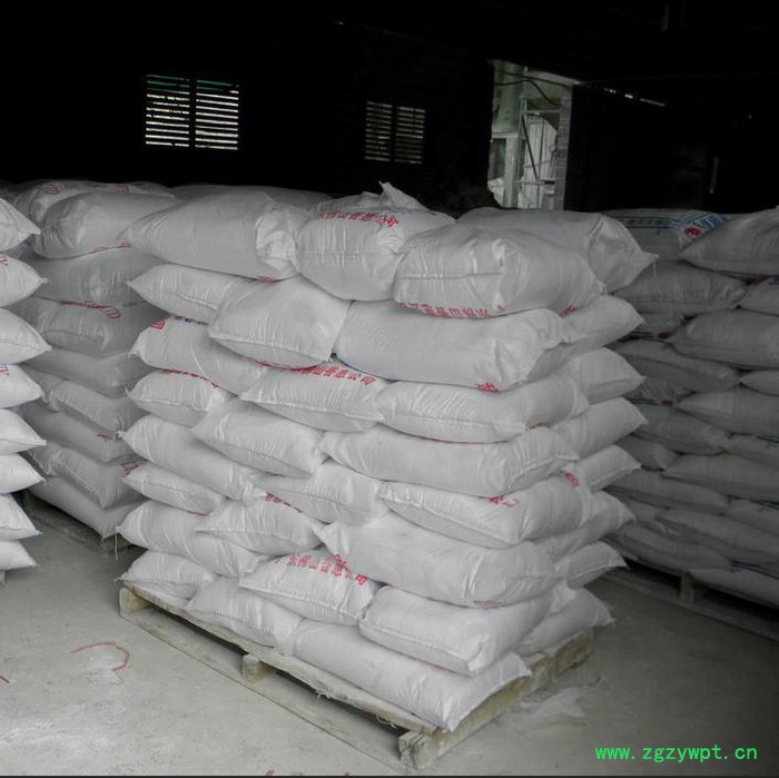 济南 硫酸钡 填充剂 催化剂 加重剂 厂家现货 促销价格图2