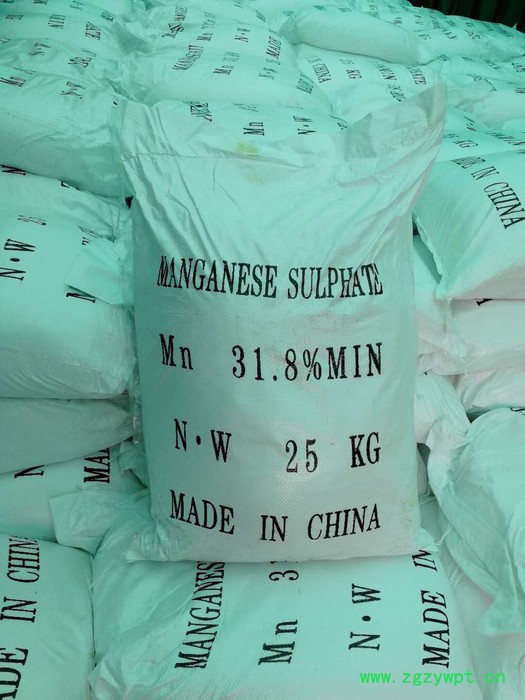 电解锰硫酸锰 涂料催化剂硫酸锰 厂家批发