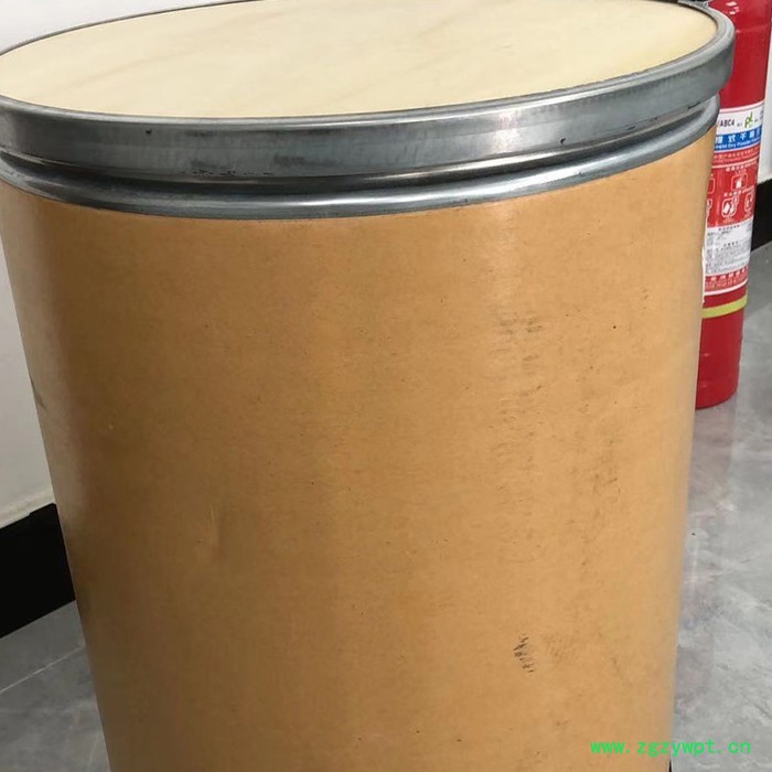 钯炭 现货充足 钯炭催化剂 多规格图4