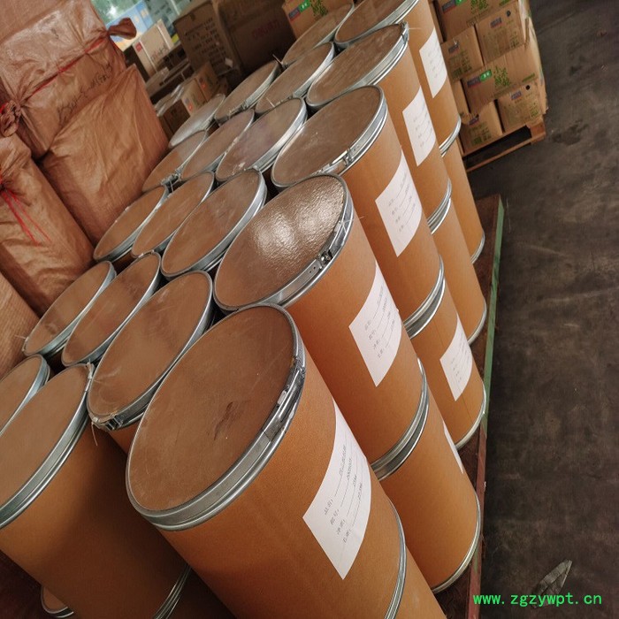 钯炭 现货充足 钯炭催化剂 多规格图3