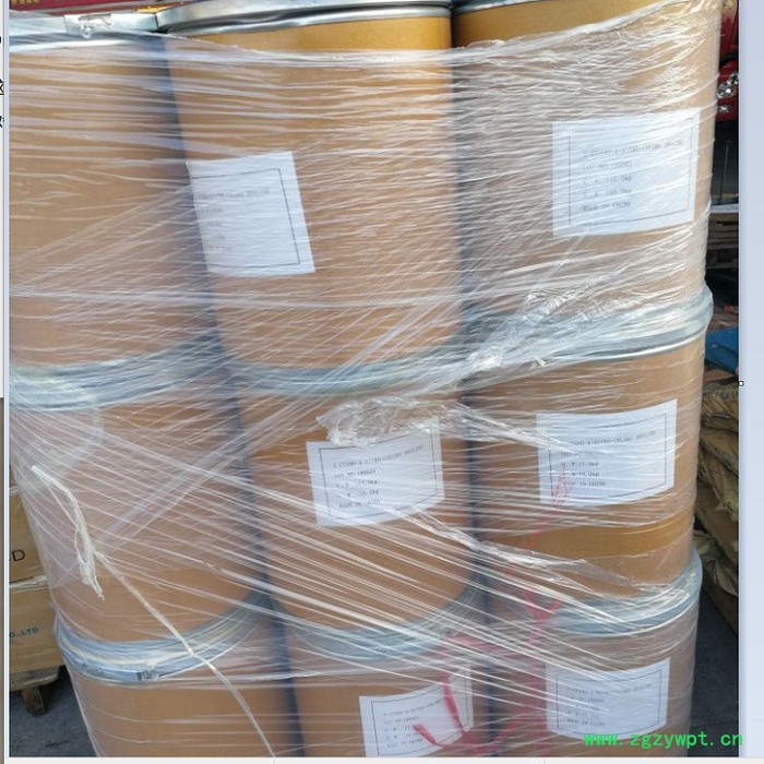 钯炭 现货充足 钯炭催化剂 多规格图2