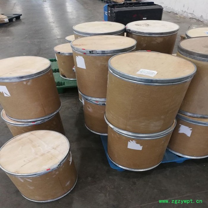 钯炭 现货充足 钯炭催化剂 多规格图5