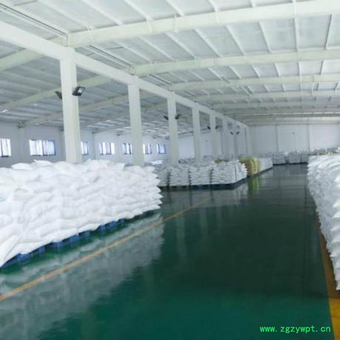 济南汇锦川 食品级 重硫氧 防腐剂 还原剂 疏松剂 凝固剂 现货图6