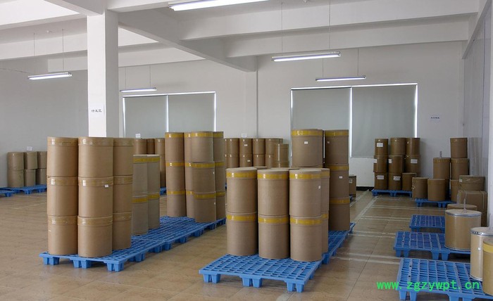 食品级脱氢乙酸DHA生产 果蔬抗氧、防腐剂图3