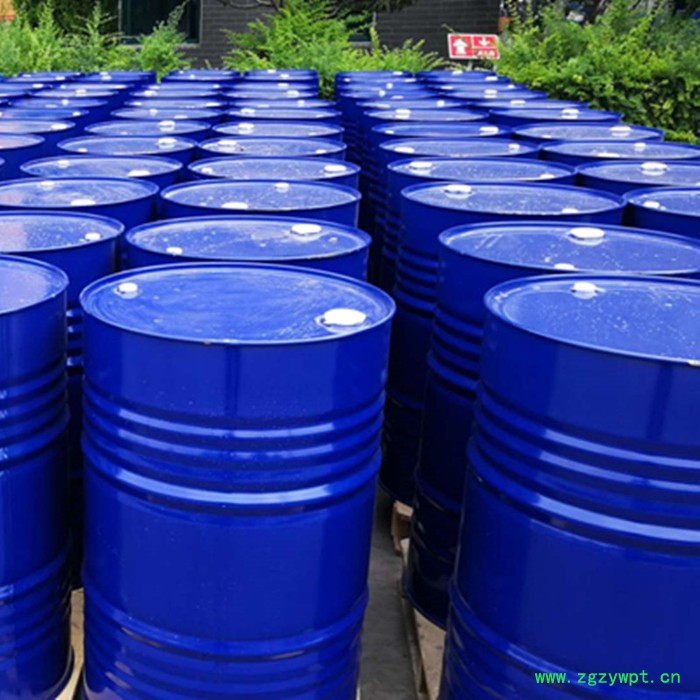 共发 环烷酸锌木材防腐剂环烷酸锌量大优惠图2