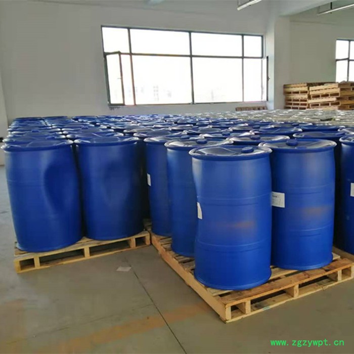 共发 环烷酸锌木材防腐剂环烷酸锌量大优惠图3